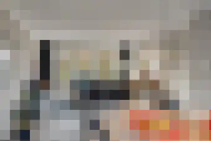 Holzik Es 21 Enschede thumbnail 19
