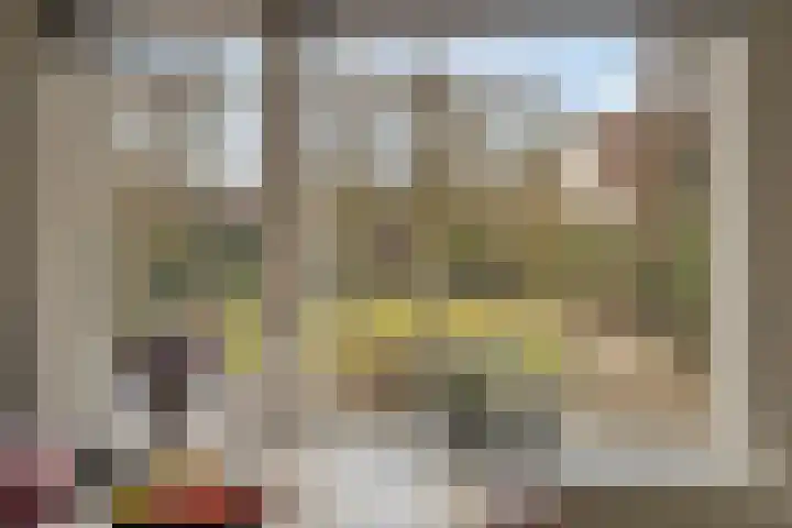Holzik Es 21 Enschede thumbnail 21