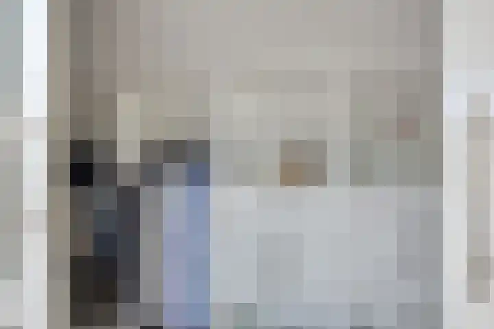 Holzik Es 21 Enschede thumbnail 32