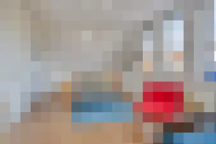 Holzik Es 21 Enschede thumbnail 39