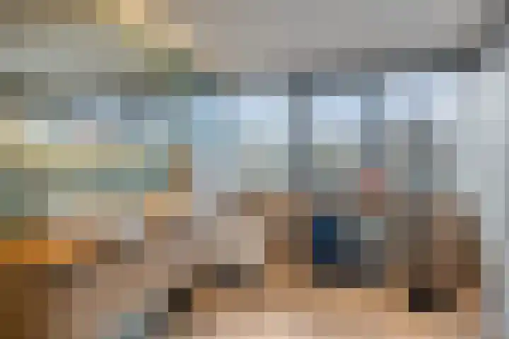 Holzik Es 21 Enschede thumbnail 4
