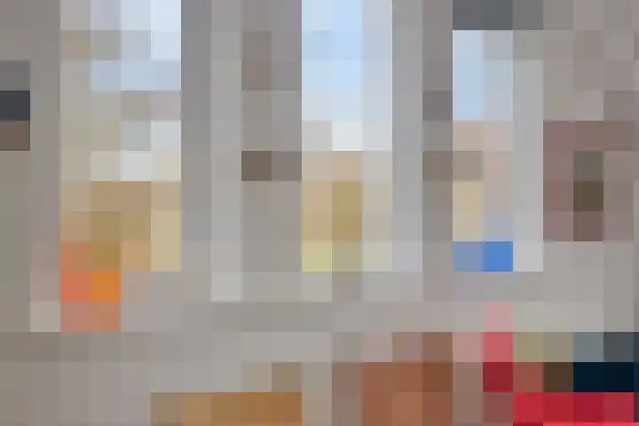 Holzik Es 21 Enschede thumbnail 40