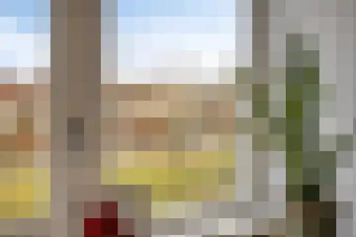 Holzik Es 21 Enschede thumbnail 42