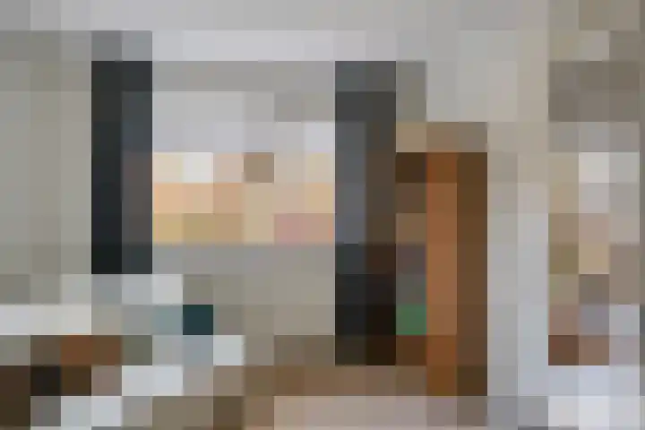 Holzik Es 21 Enschede thumbnail 43