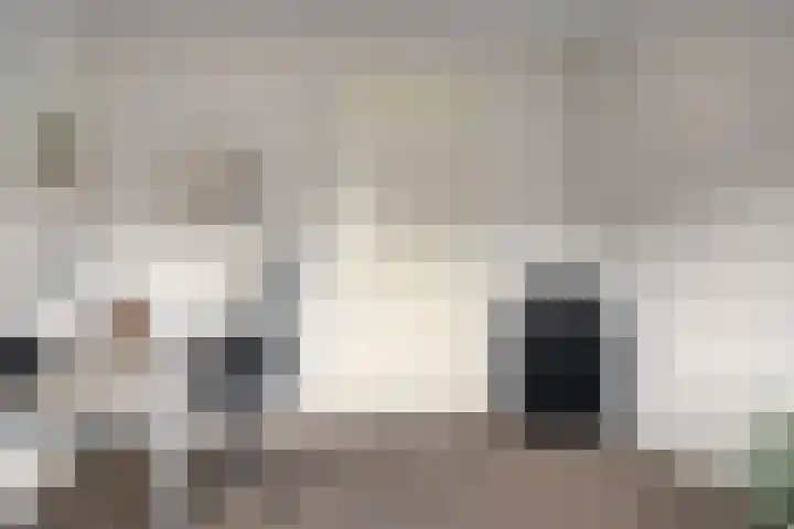 Holzik Es 21 Enschede thumbnail 44