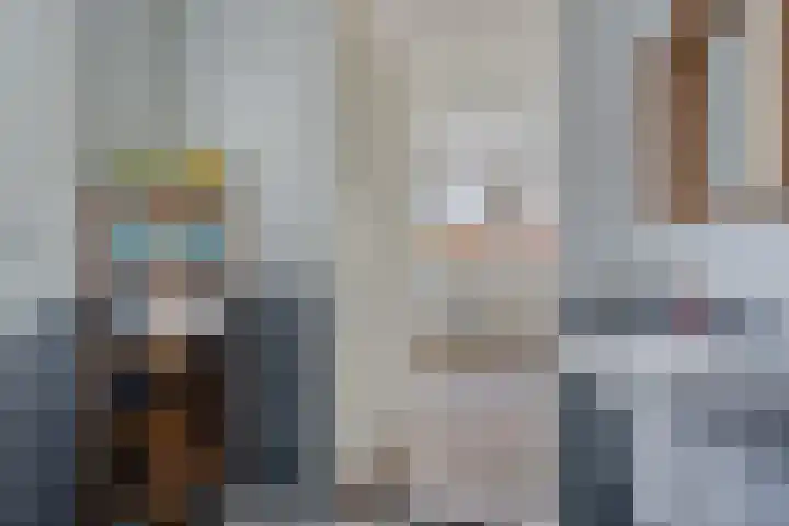 Holzik Es 21 Enschede thumbnail 48