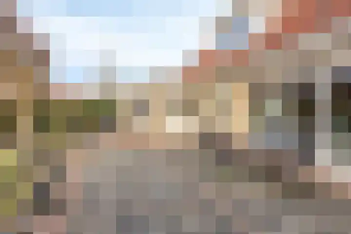 Holzik Es 21 Enschede thumbnail 50
