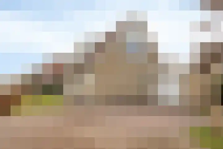 Holzik Es 21 Enschede thumbnail 6