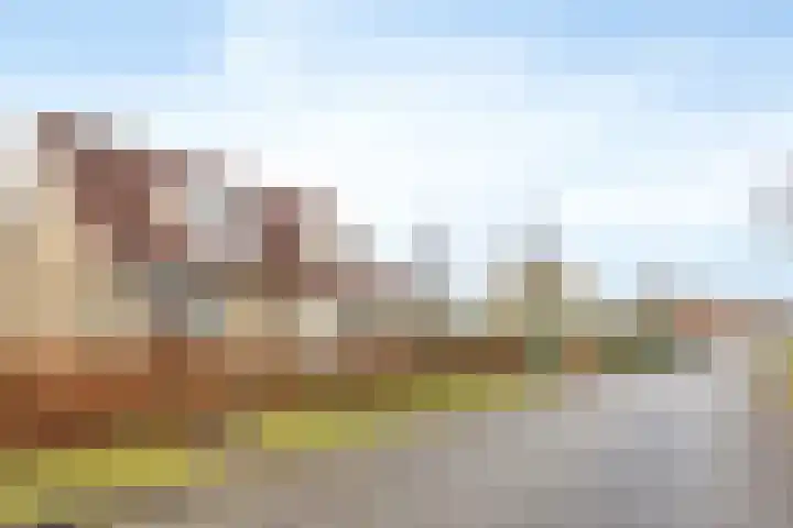Holzik Es 21 Enschede thumbnail 7