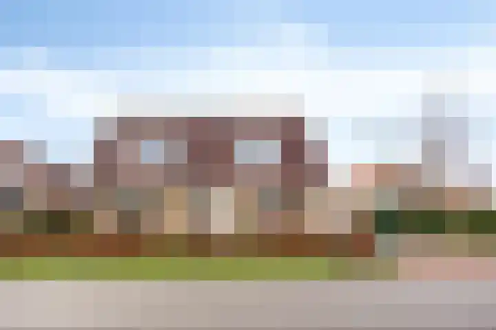 Holzik Es 21 Enschede thumbnail 8