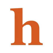 Logo van Home of Orange