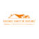 Logo Home Smith Home Makelaardij