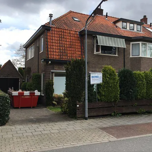 Photo de bureau de Home Solution Makelaar Hilversum