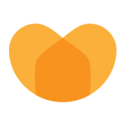 Logo van HomeMatching