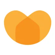 Logotipo de HomeMatching