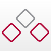 Logo Homevision Makelaardij