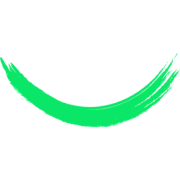 Logo de Homi Makelaars