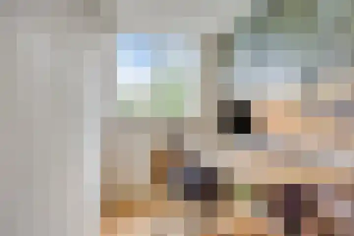 Hommel 32 Soest thumbnail 15