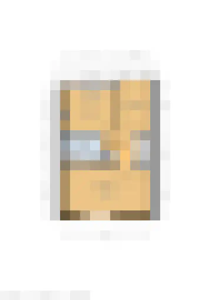 Hommel 32 Soest thumbnail 21