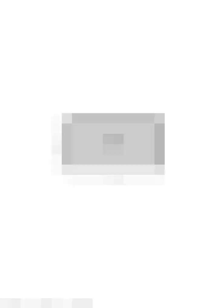 Hommel 32 Soest thumbnail 35