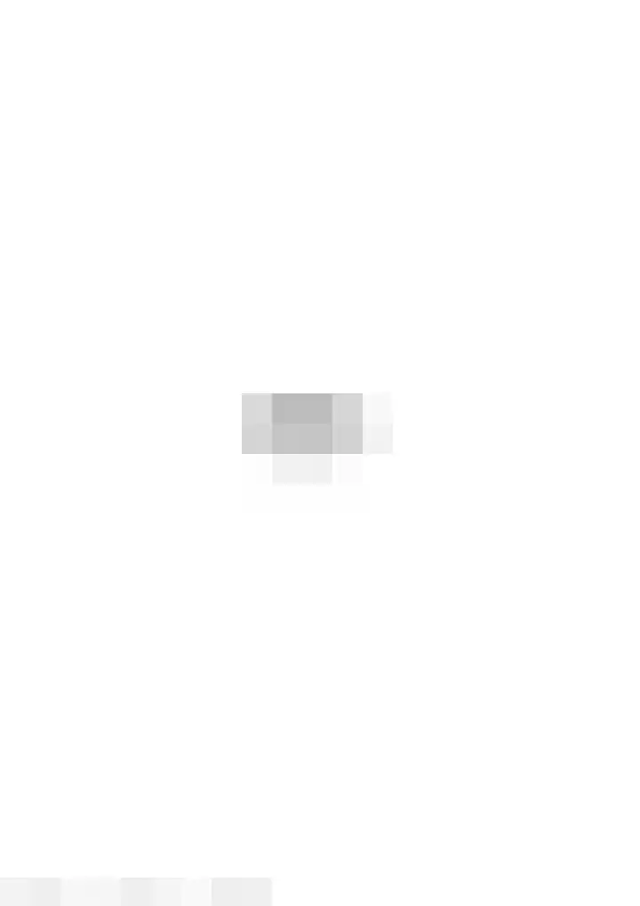 Hommel 32 Soest thumbnail 36
