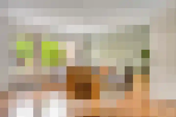 Hommel 32 Soest thumbnail 4