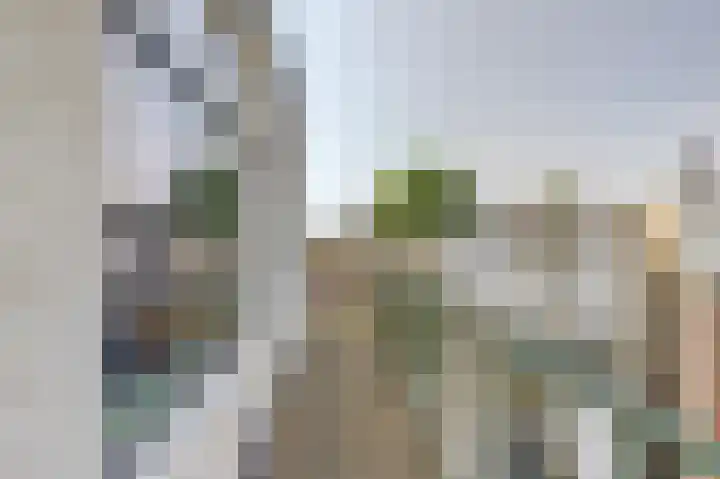 Hommelseweg 247 Arnhem thumbnail 25