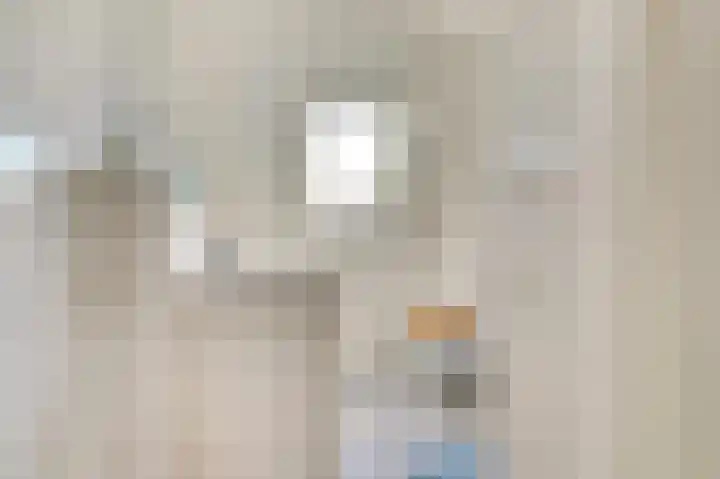 Hommelseweg 247 Arnhem thumbnail 26