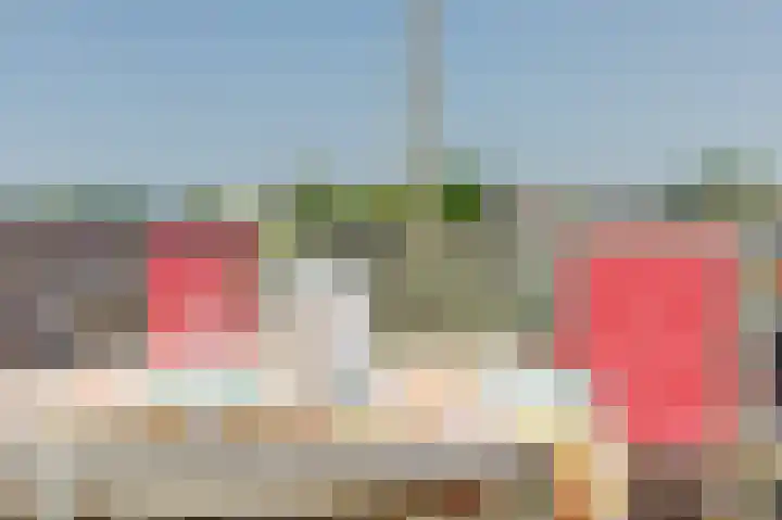 Hommelseweg 247 Arnhem thumbnail 32