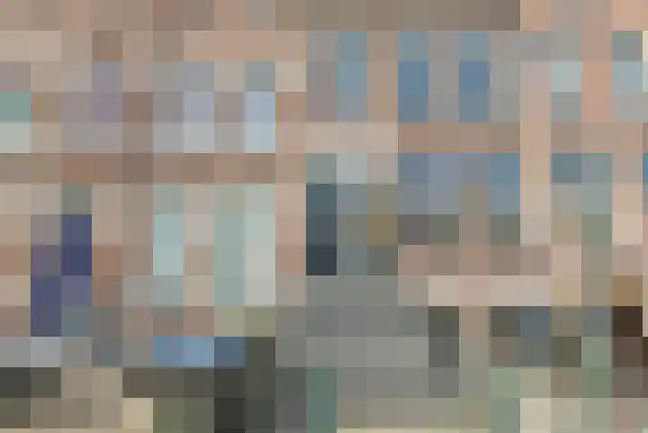 Hommelseweg 247 Arnhem thumbnail 34