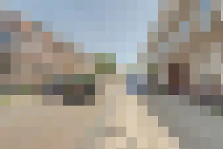 Hommelseweg 247 Arnhem thumbnail 35
