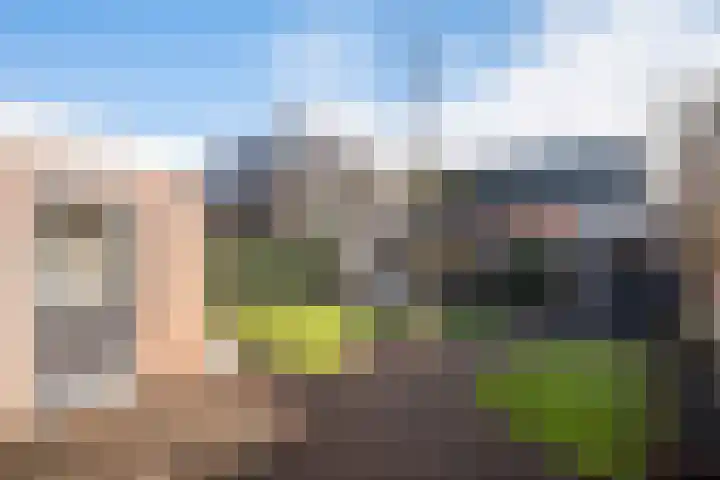 Hommelseweg 257 Arnhem thumbnail 29