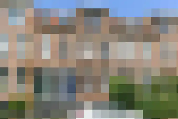 Hommelseweg 257 Arnhem thumbnail 35