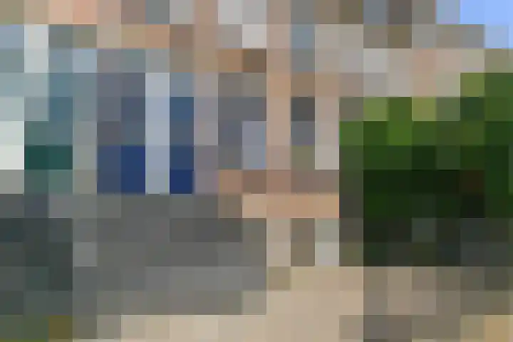 Hommelseweg 257 Arnhem thumbnail 5