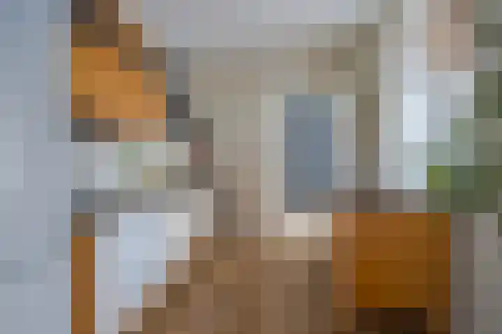 Hommelseweg 286 2 Arnhem foto 2