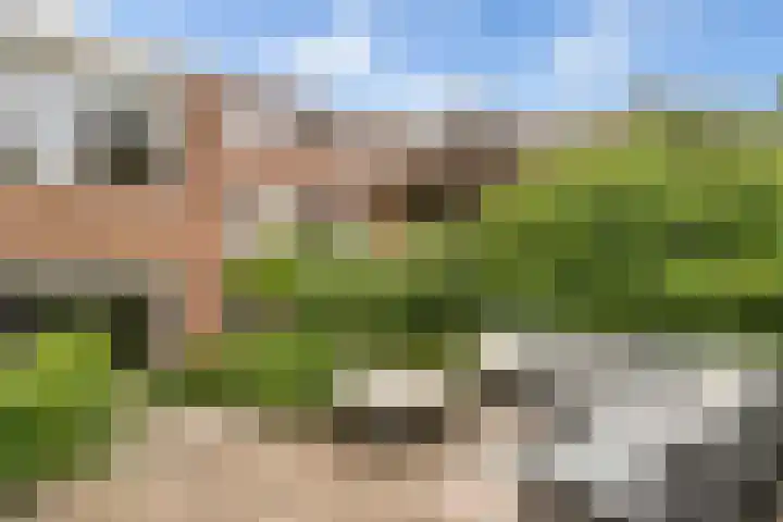 Hommelseweg 308 Arnhem thumbnail 32
