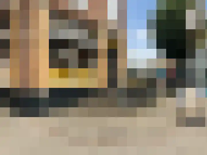 Hommelseweg 308 Arnhem thumbnail 39