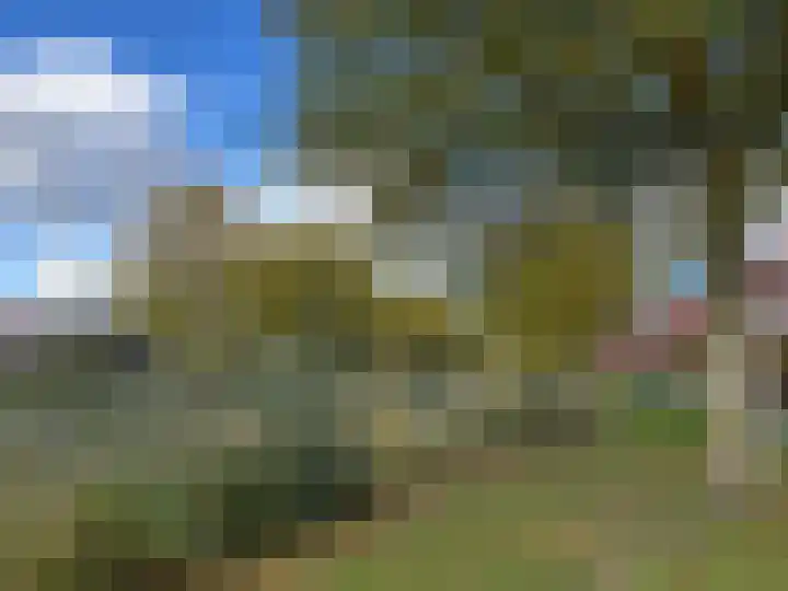 Hommelseweg 316 Arnhem thumbnail 25