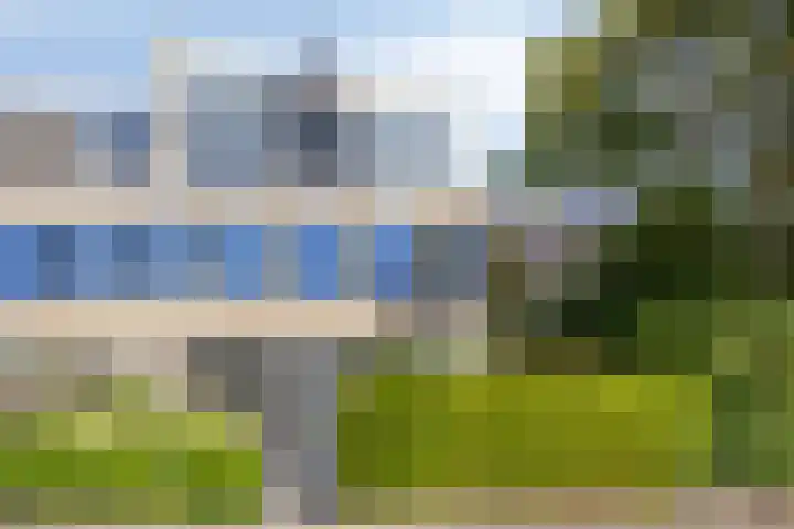 Hommelseweg 316 Arnhem thumbnail 34