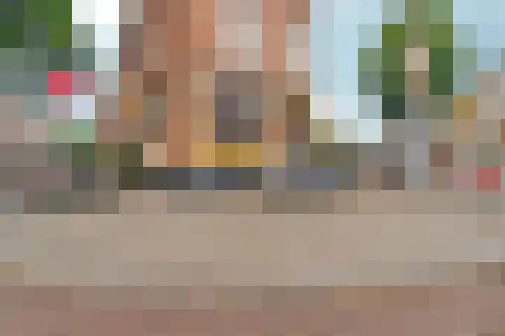 Hommelseweg 316 Arnhem thumbnail 43