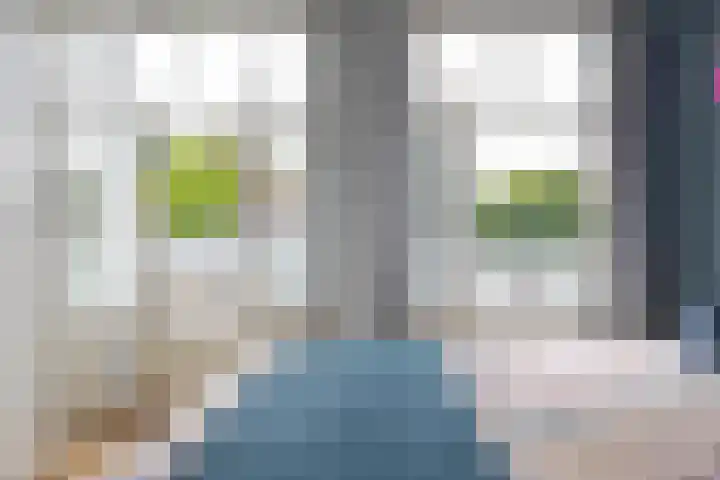 Hommelseweg 325 Arnhem thumbnail 31