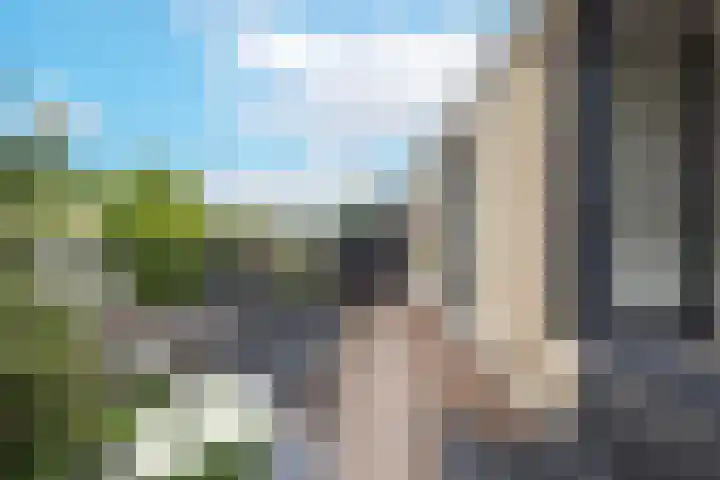 Hommelseweg 325 Arnhem thumbnail 37