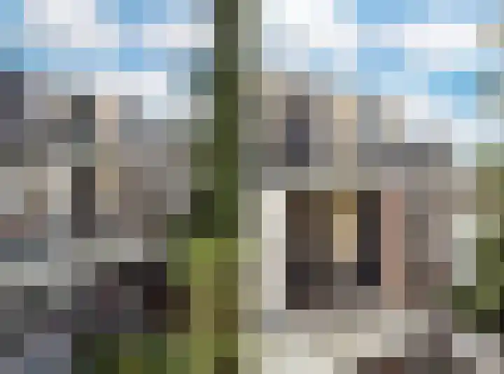 Hommelseweg 325 Arnhem thumbnail 44