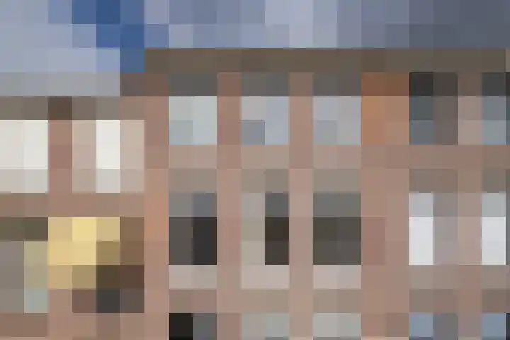 Hommelseweg 325 Arnhem thumbnail 45
