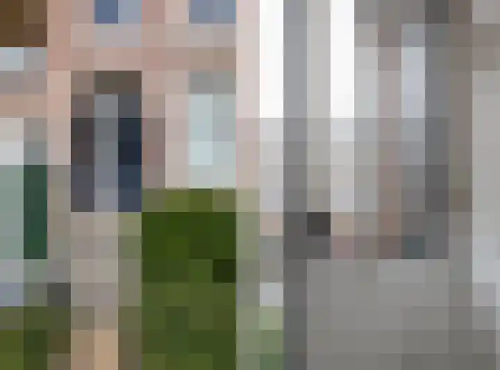 Hommelseweg 325 Arnhem thumbnail 8