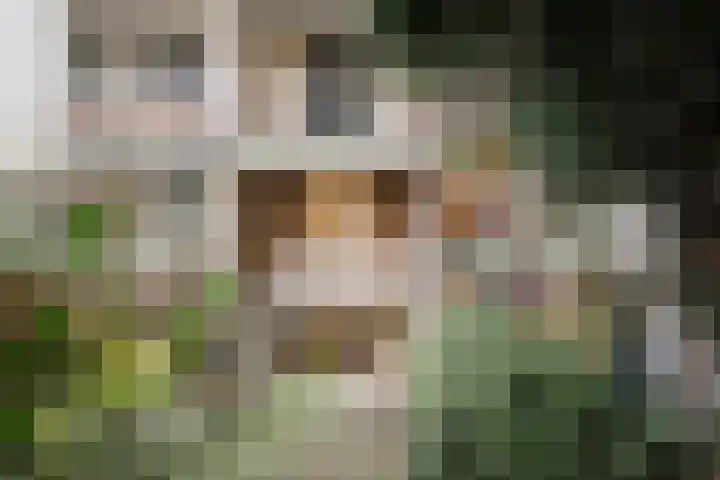 Hommelseweg 327 Arnhem thumbnail 38