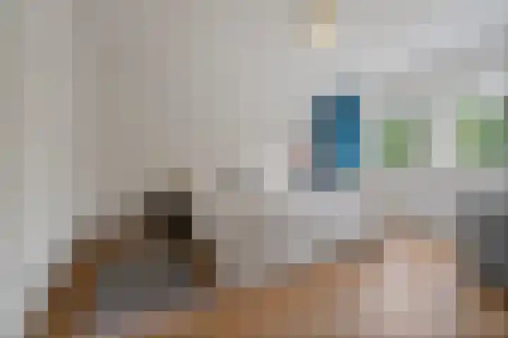 Hommelseweg 338 Arnhem thumbnail 23