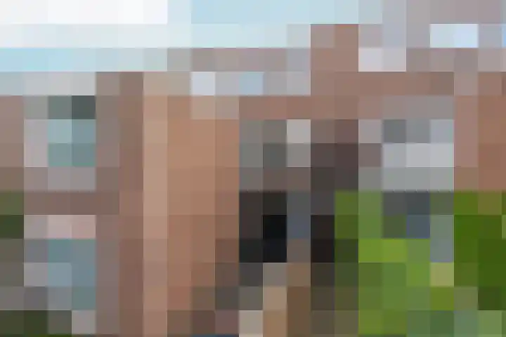 Hommelseweg 338 Arnhem thumbnail 32