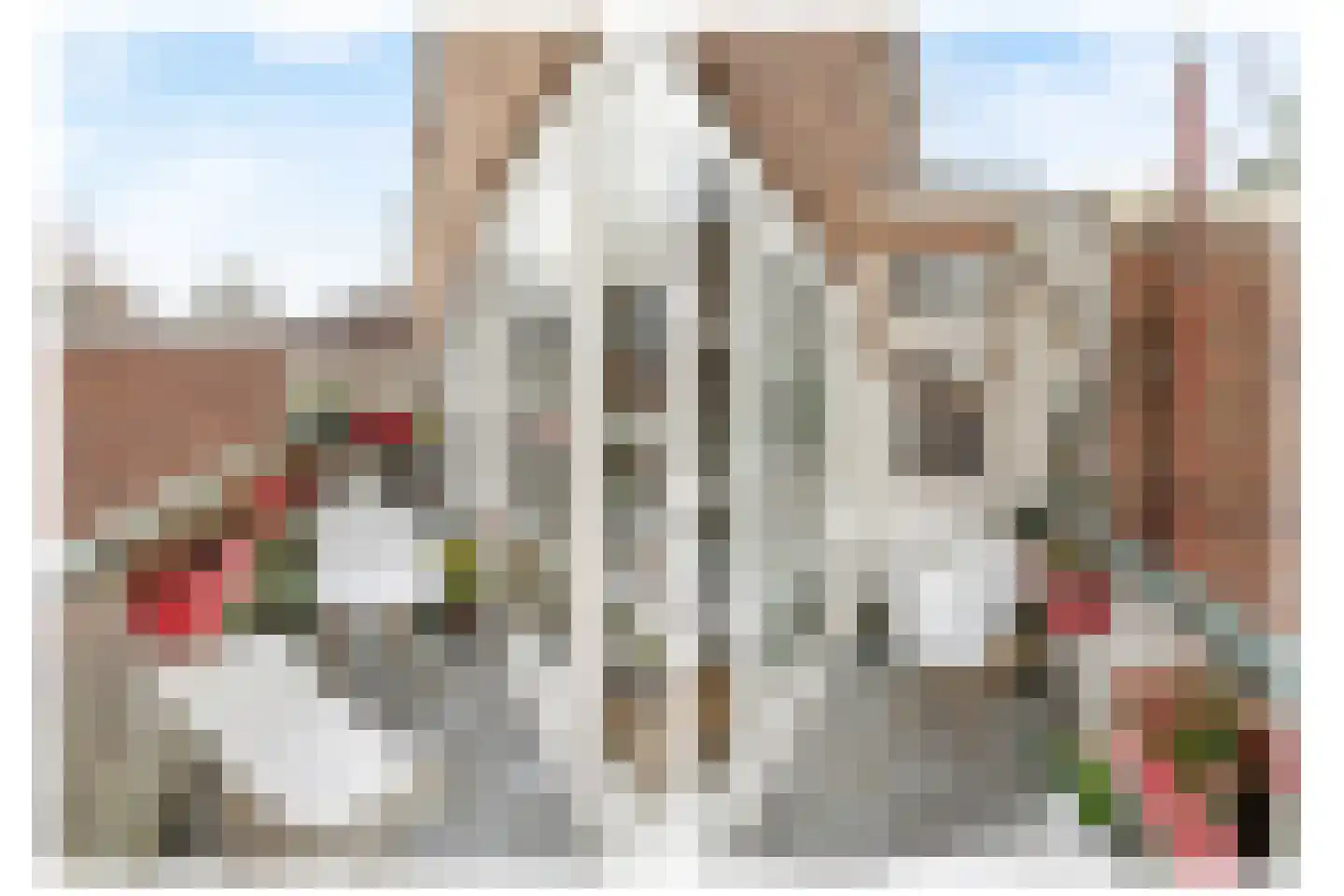 Hommelseweg 384 Arnhem thumbnail 14