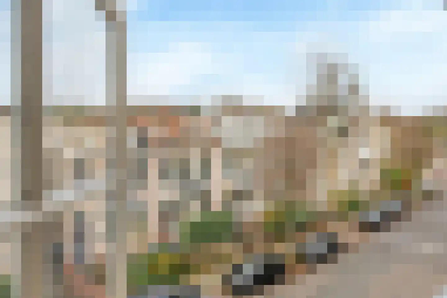 Hommelseweg 384 Arnhem thumbnail 30